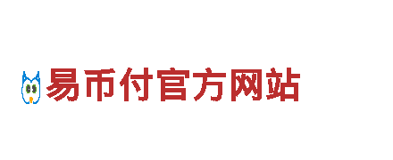 英皇宫殿官方投注机械企业-专业提供高品质机械设备